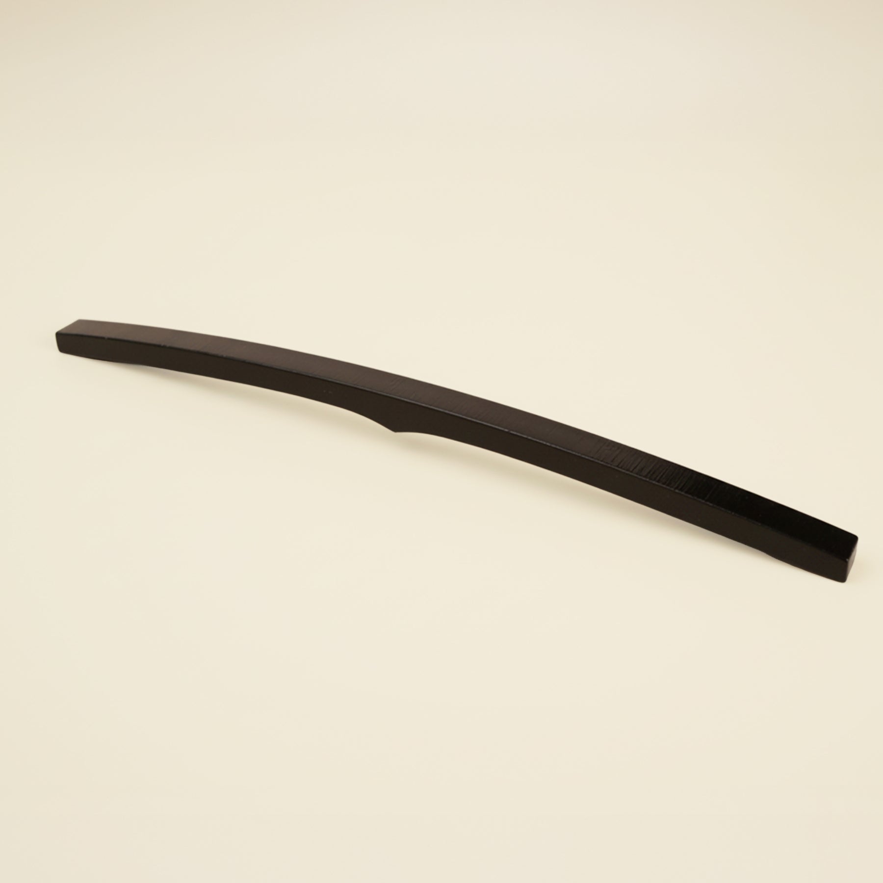 【日本製】ブックウェイト(読書文鎮)- Bridge