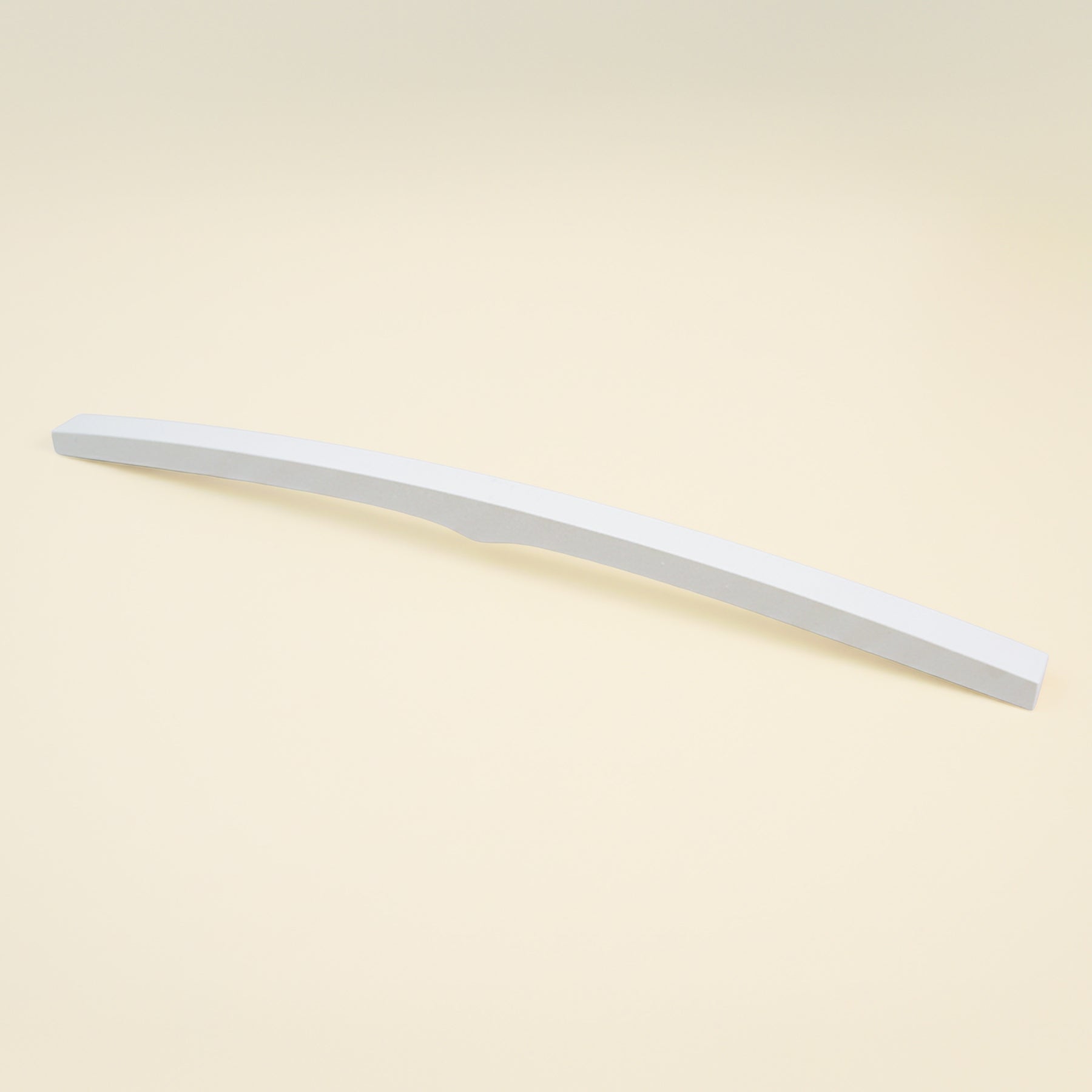 【日本製】ブックウェイト(読書文鎮)- Bridge