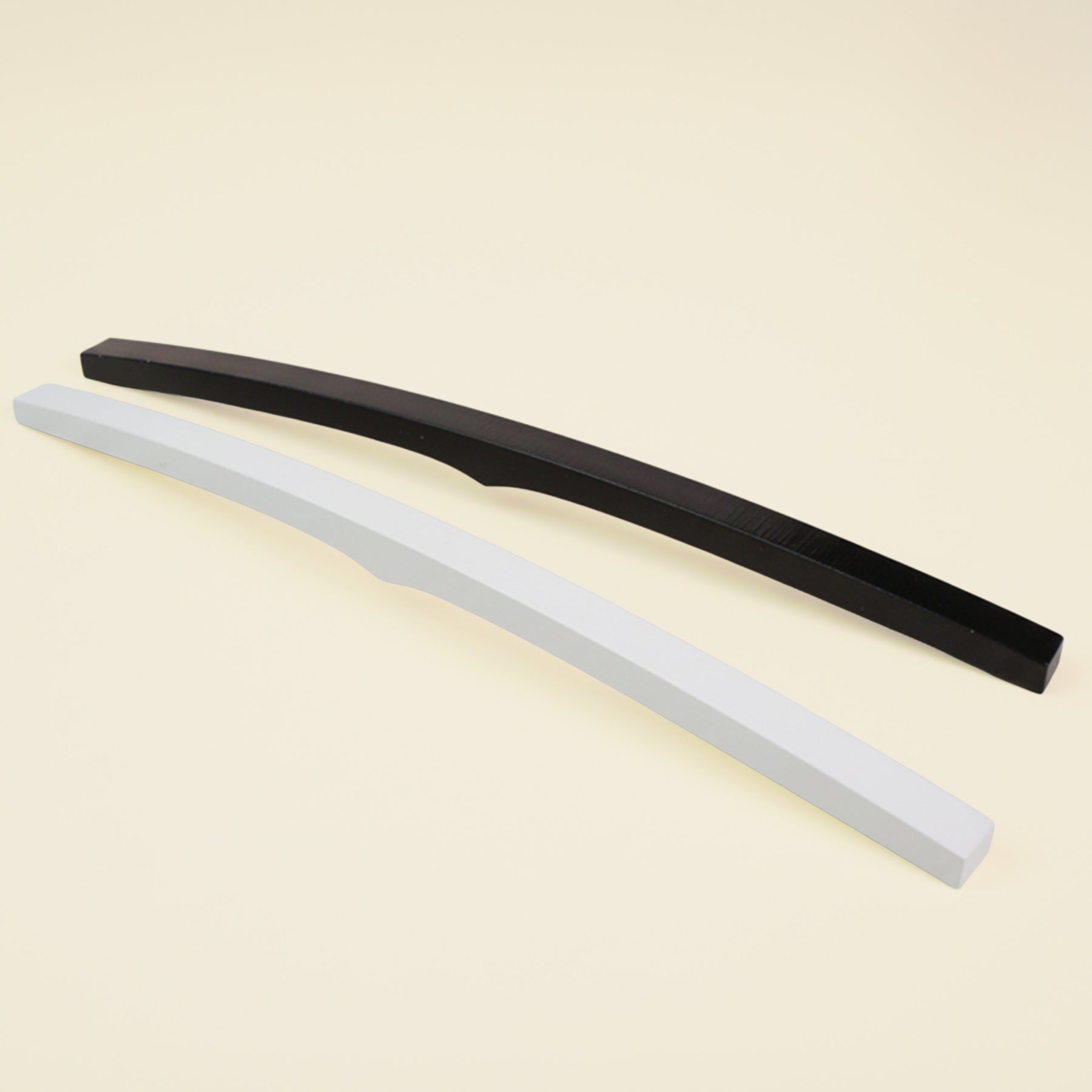 【日本製】ブックウェイト(読書文鎮)- Bridge