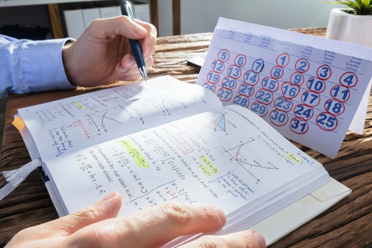 三日坊主は「意志」の問題じゃない。語学アプリDuolingoに学ぶ、勉強を続けるための「仕組み」