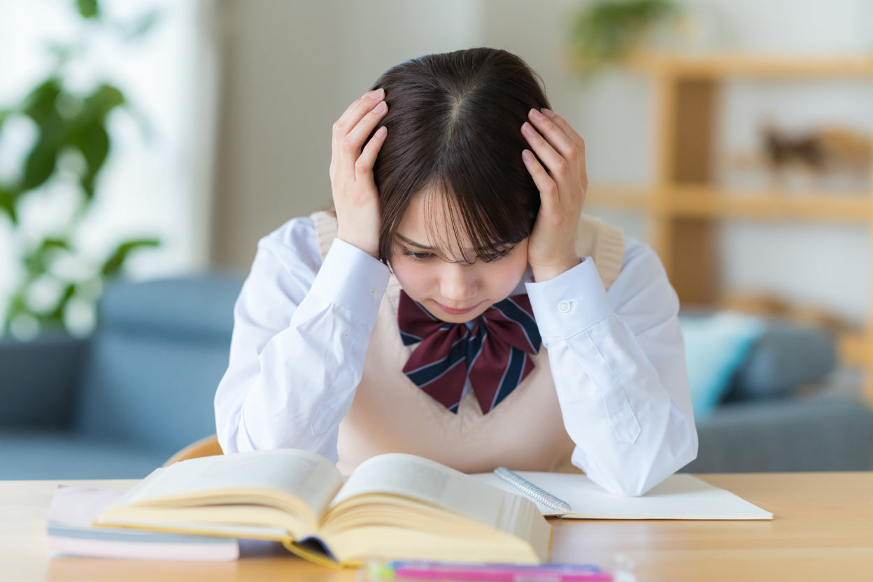 記憶力は「才能」ではなく「やり方」が9割。全米記憶力チャンピオンが実践した、記憶力の技術