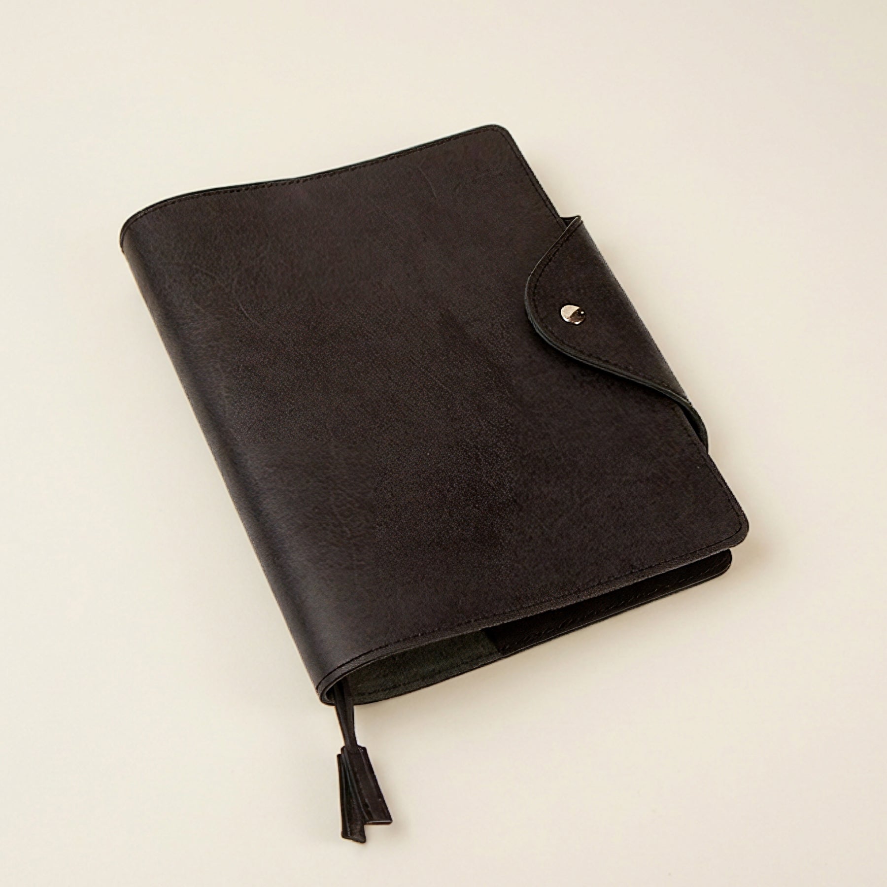 【国産本革】手帳、ノート＆ブックカバー - Folio [A5サイズ]