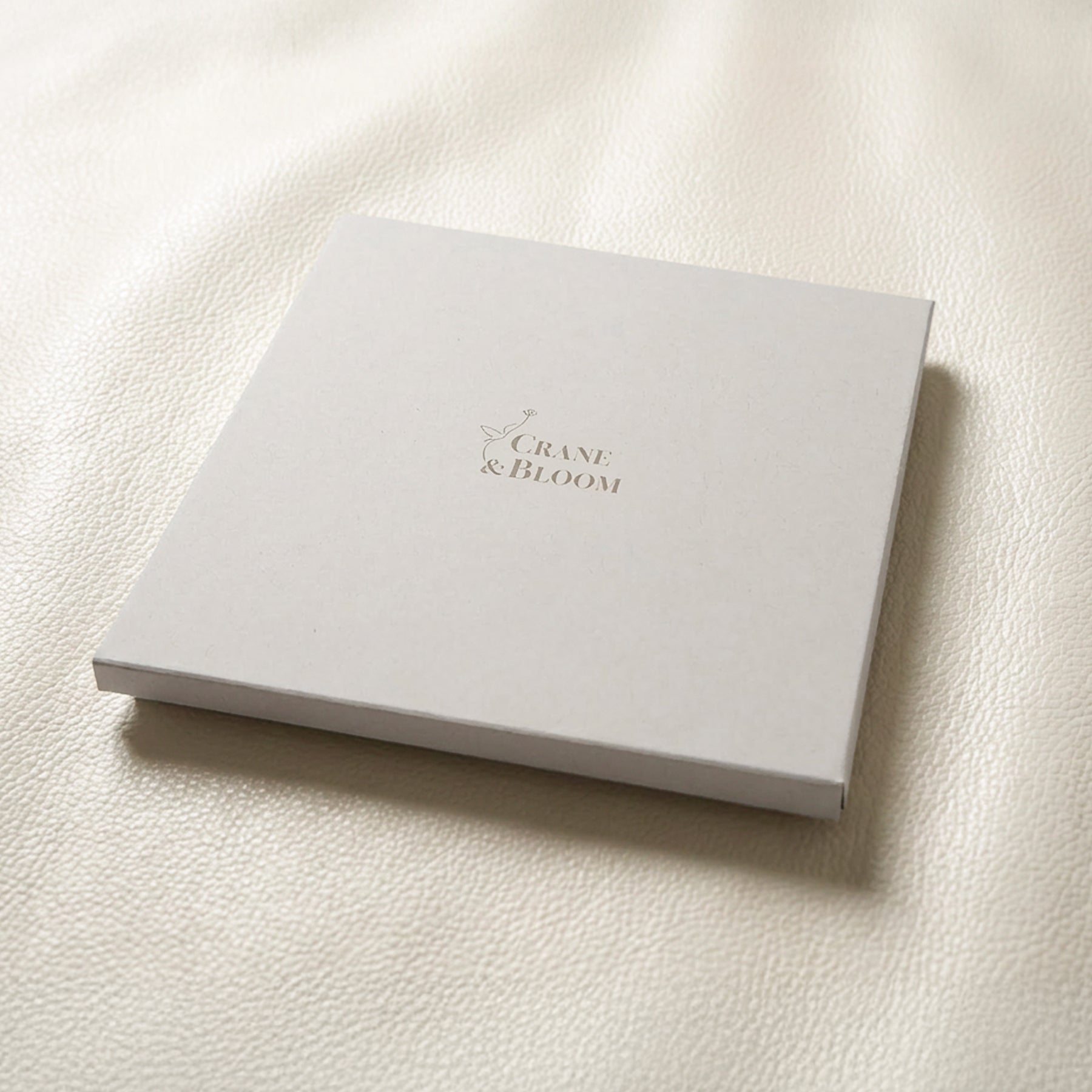 【送料無料】国産本革ブックマーク 3色セット | 次回使える15%オフクーポン付