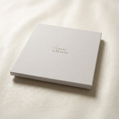 【送料無料】国産本革ブックマーク 3色セット | 次回使える15%オフクーポン付