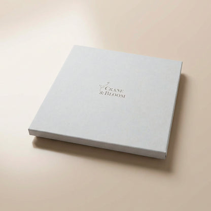 【送料無料】国産本革ブックマーク 3色セット | 次回使える15%オフクーポン付