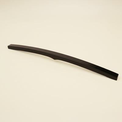 【日本製】ブックウェイト（読書文鎮）- Bridge