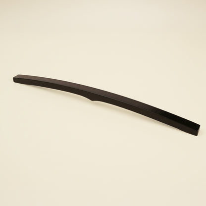 【日本製】ブックウェイト（読書文鎮）- Bridge