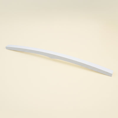 【日本製】ブックウェイト（読書文鎮）- Bridge