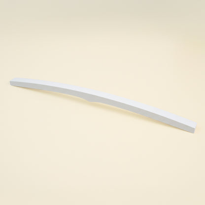 【日本製】ブックウェイト（読書文鎮）- Bridge