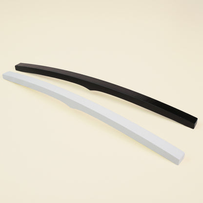 【日本製】ブックウェイト（読書文鎮）- Bridge