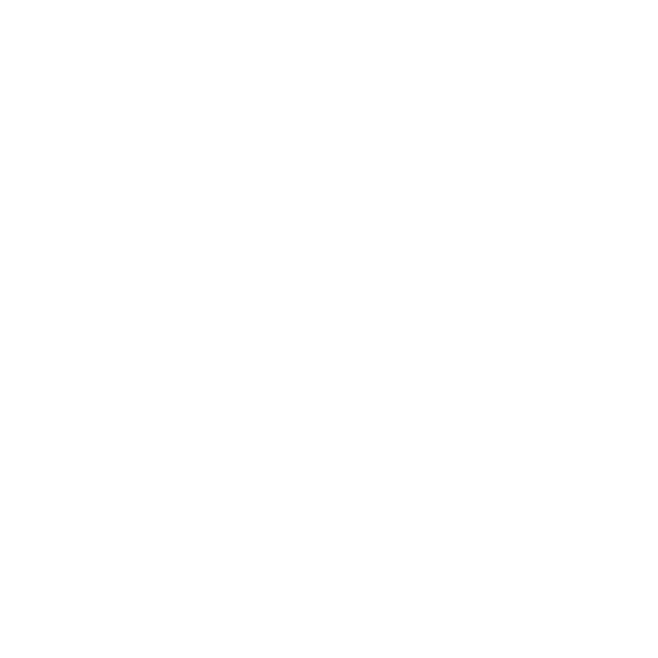 Crane & Bloom | クレイン&ブルーム