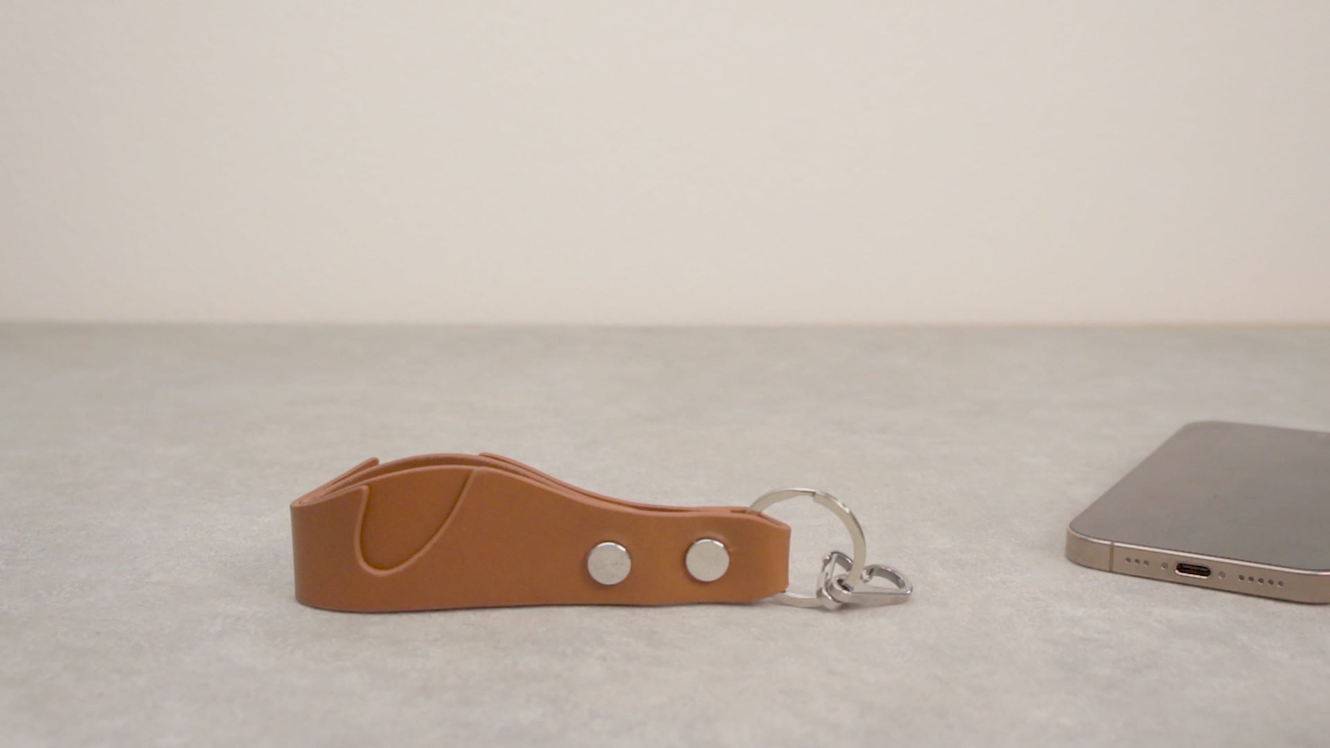 動画を読み込む